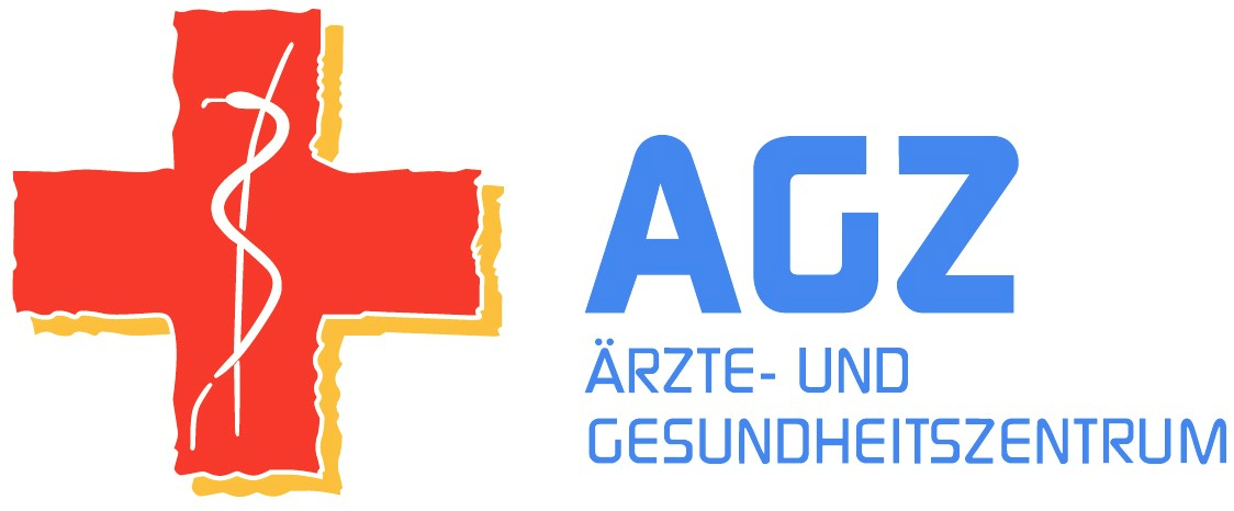 customer_logo